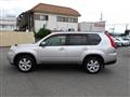 2009 Nissan X-Trail