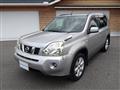 2009 Nissan X-Trail