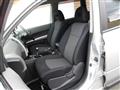 2009 Nissan X-Trail