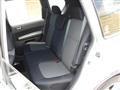 2009 Nissan X-Trail
