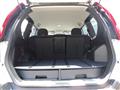 2009 Nissan X-Trail