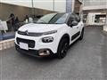 2020 Citroen C3