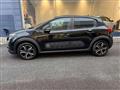 2019 Citroen C3