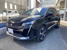 2021 Peugeot Peugoet Others