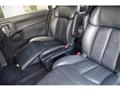 2010 Nissan Elgrand