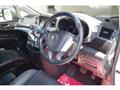 2010 Nissan Elgrand