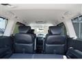 2010 Nissan Elgrand