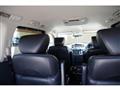 2010 Nissan Elgrand