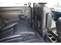 2010 Nissan Elgrand