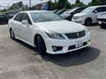 2013 Toyota Crown