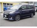 2014 Toyota Noah