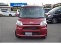 2014 Daihatsu Tanto