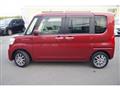2014 Daihatsu Tanto