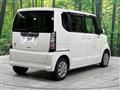 2013 Honda N BOX