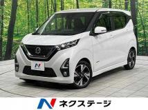 2019 Nissan Nissan Others