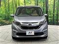 2016 Honda Freed