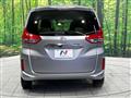 2016 Honda Freed