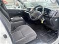 2011 Toyota Hiace Wagon