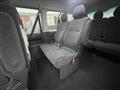 2011 Toyota Hiace Wagon