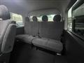 2011 Toyota Hiace Wagon