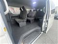 2011 Toyota Hiace Wagon