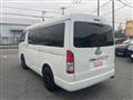 2011 Toyota Hiace Wagon
