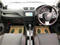 2015 Suzuki Swift