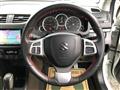 2015 Suzuki Swift