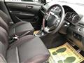 2015 Suzuki Swift