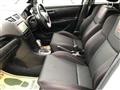 2015 Suzuki Swift