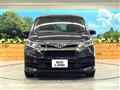 2024 Honda Freed