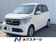 2014 Honda Honda Others