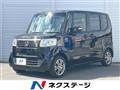 2013 Honda N BOX