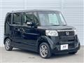 2013 Honda N BOX