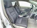 2009 Honda Insight