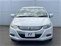 2009 Honda Insight