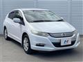 2009 Honda Insight