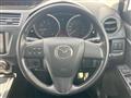 2010 Mazda Premacy