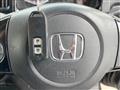 2016 Honda Honda Others