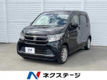 2016 Honda Honda Others