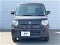 2012 Suzuki MR Wagon