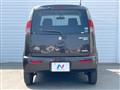 2012 Suzuki MR Wagon