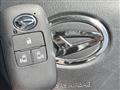 2021 Daihatsu Tanto