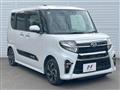 2021 Daihatsu Tanto
