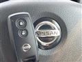 2010 Nissan Moco