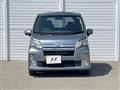 2013 Daihatsu Move
