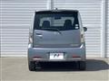 2013 Daihatsu Move