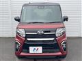 2020 Daihatsu Tanto