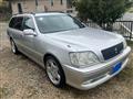 2000 Toyota Crown Estate