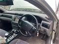 2000 Toyota Crown Estate